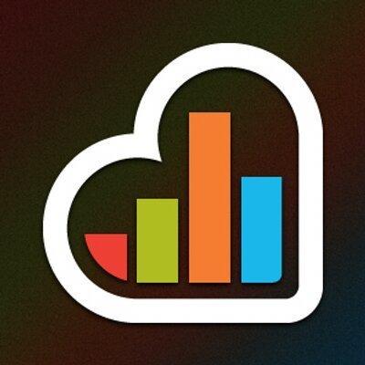 SEO for Marketplaces