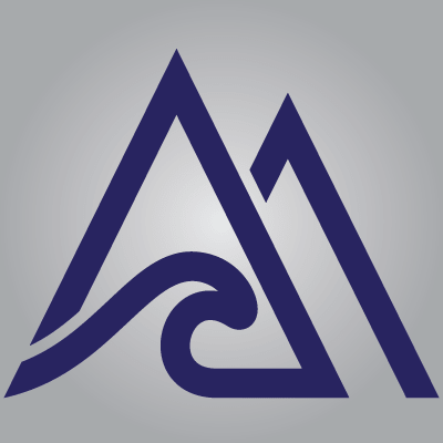 Developer agencies preview