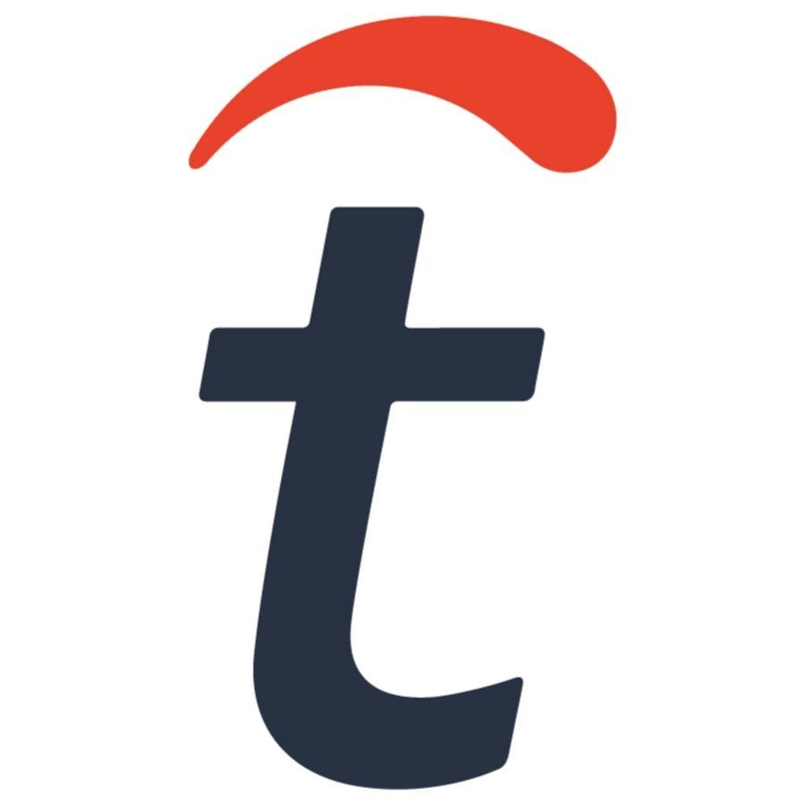Developer agencies preview