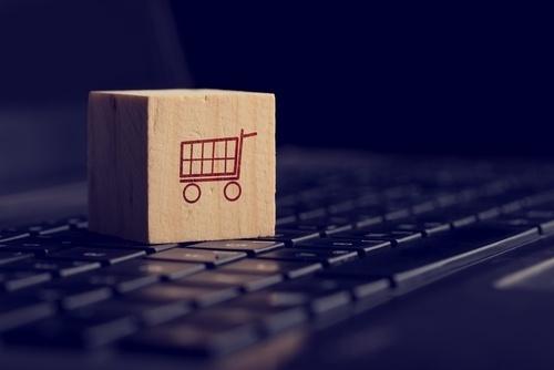 The 10 Laws of Marketplaces to Optimize for Success