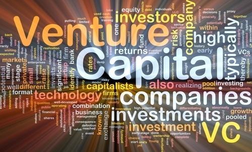 5 Wrong Answers When Pitching Investors for Capital