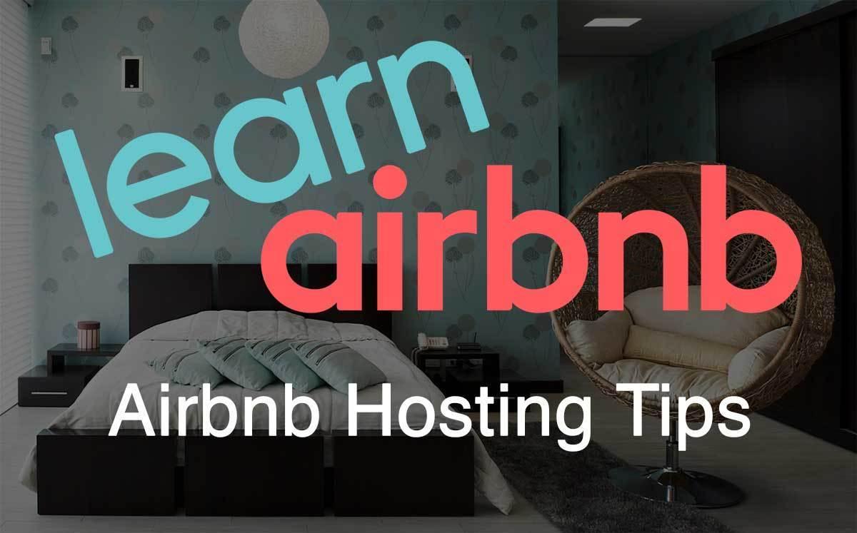Expert Advice to Improve Your Airbnb Hospitality