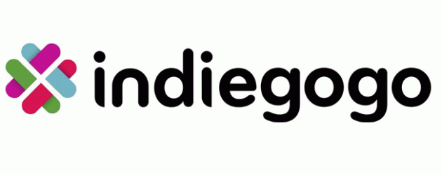 Indiegogo Commerce?