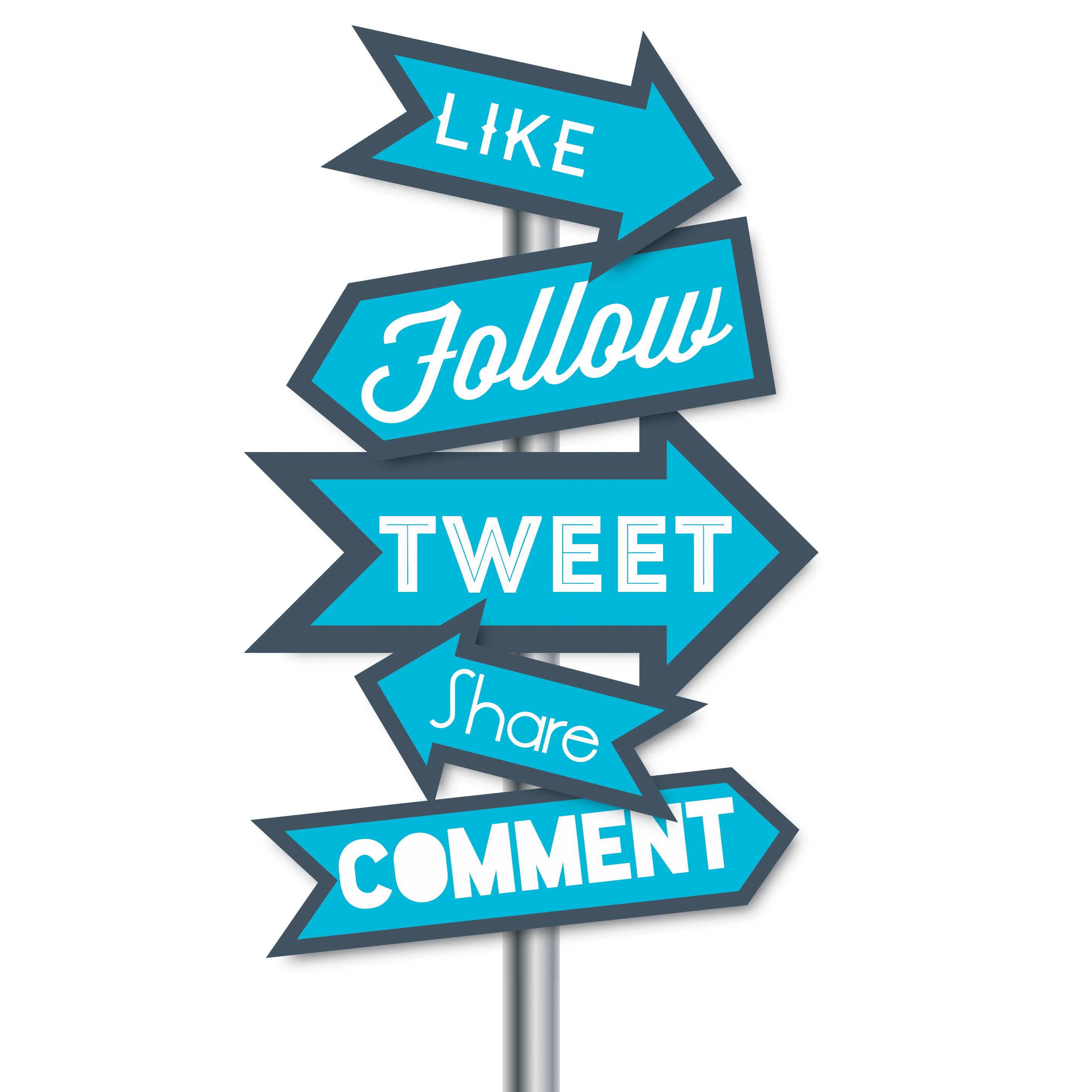 Do I Use Instagram or Facebook For My Marketplace?