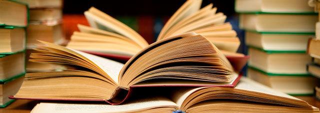 7 Books to Skyrocket Your Marketplace Success