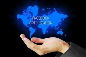 Optimizing Facebook Marketing to Get Results!