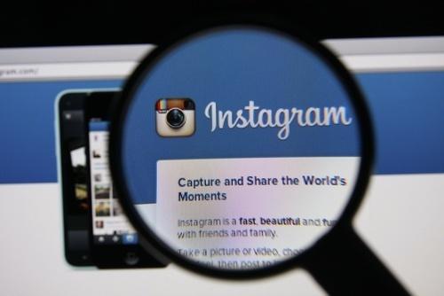 Instagram Faces Backlash From Proposed Algorithm Feeds