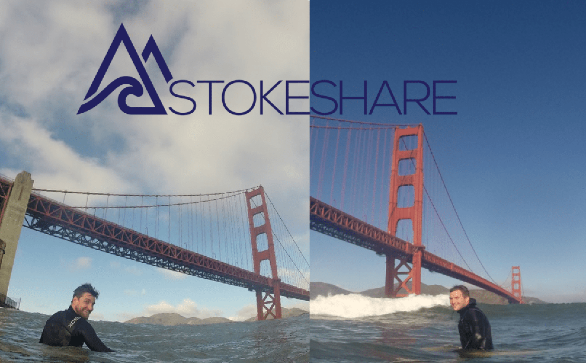 Sharing Sustainability: StokeShare’s Living Future