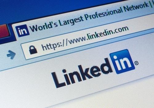 Optimize your LinkedIn Profile for Success