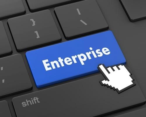 Enhancing Enterprise Digital Marketing to Excel