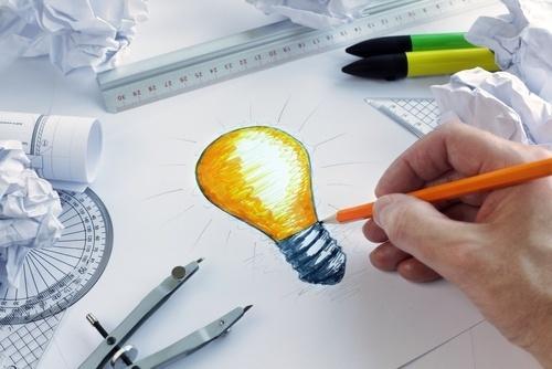 5 Marketplace Ideas for Creative Entrepreneurs