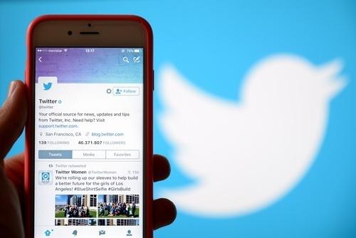 How to Improve Your Twitter Ad Performance