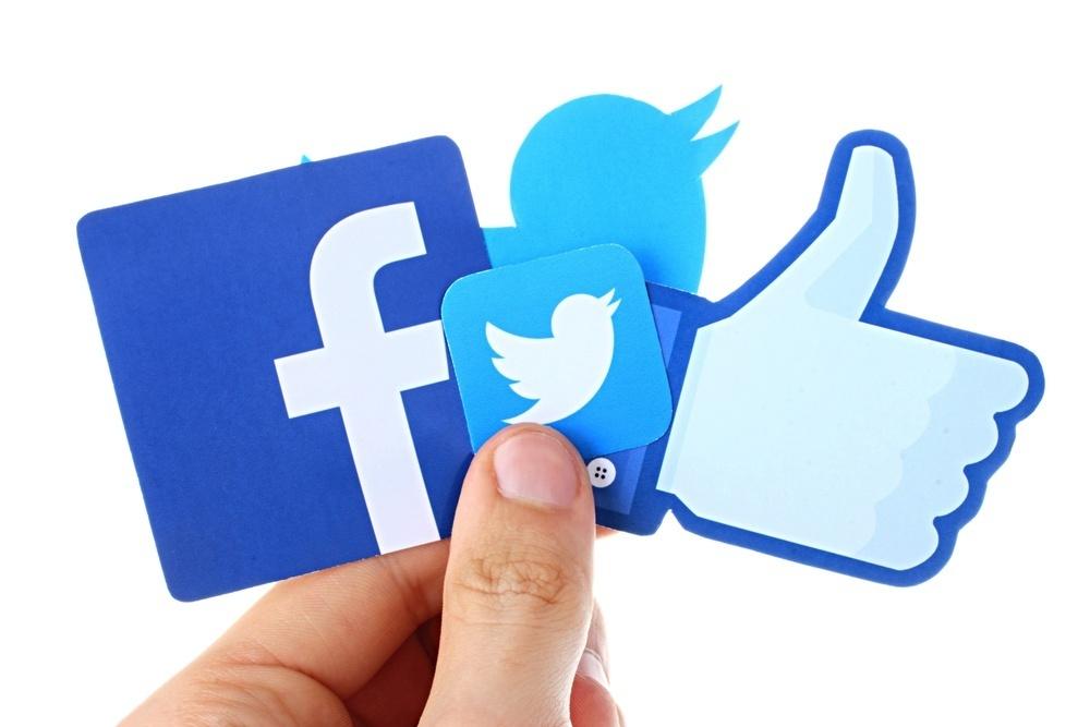 3 Steps to Improving Your Marketing with Facebook & Twitter Analytics