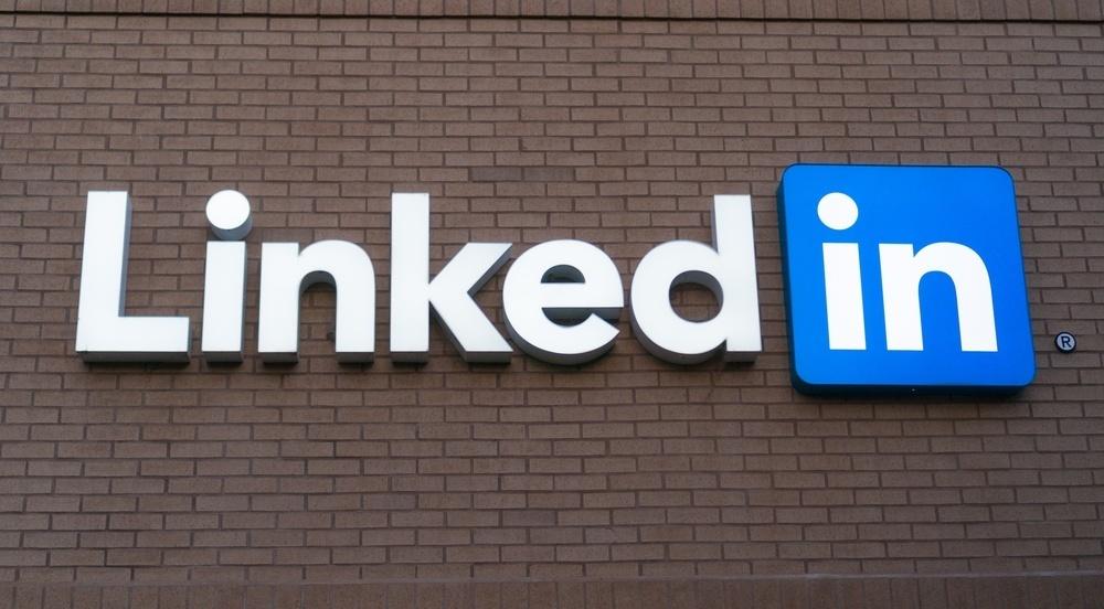 A Tip From LinkedIn - Create A Marketplace For The Gig Economy