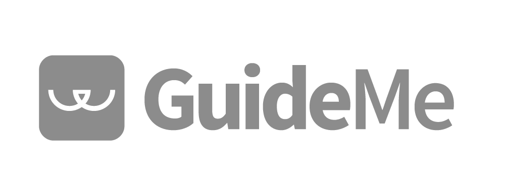 Developer agencies preview