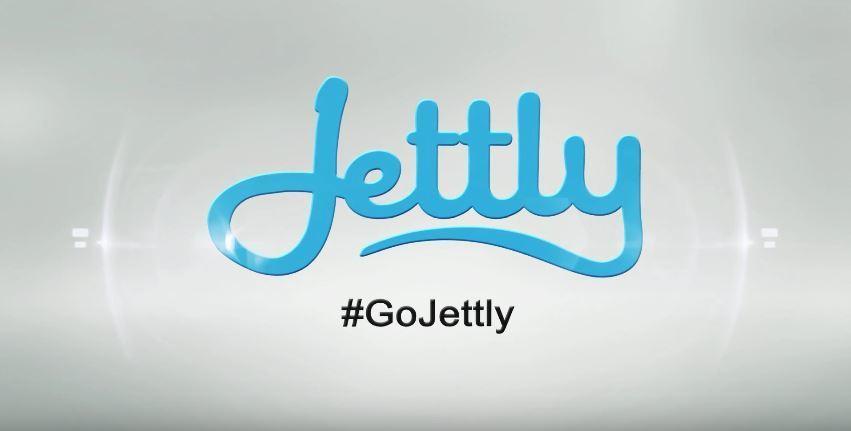 Jettly Brings Air Travel to the Sharing Economy