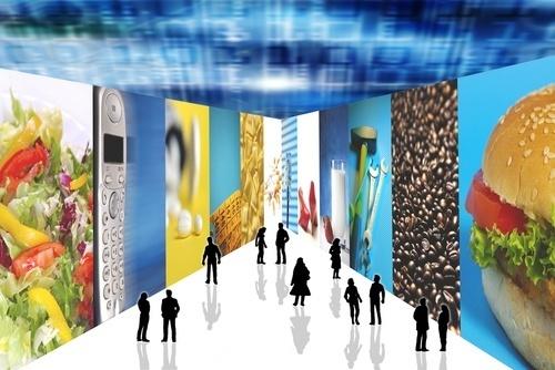 How Online Marketplaces are Becoming the Malls of the Future