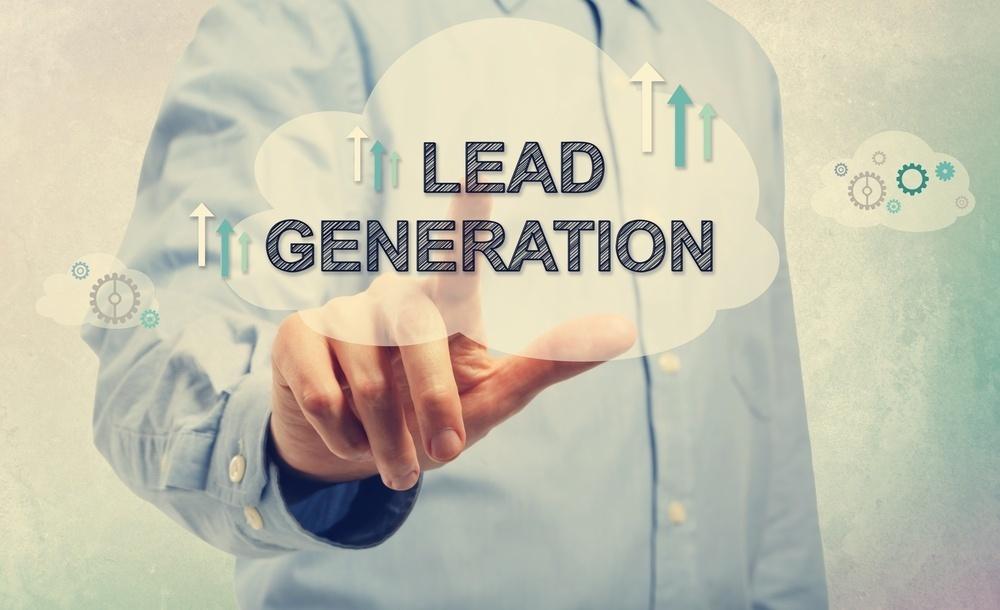 How to Generate Leads for Your Marketplace