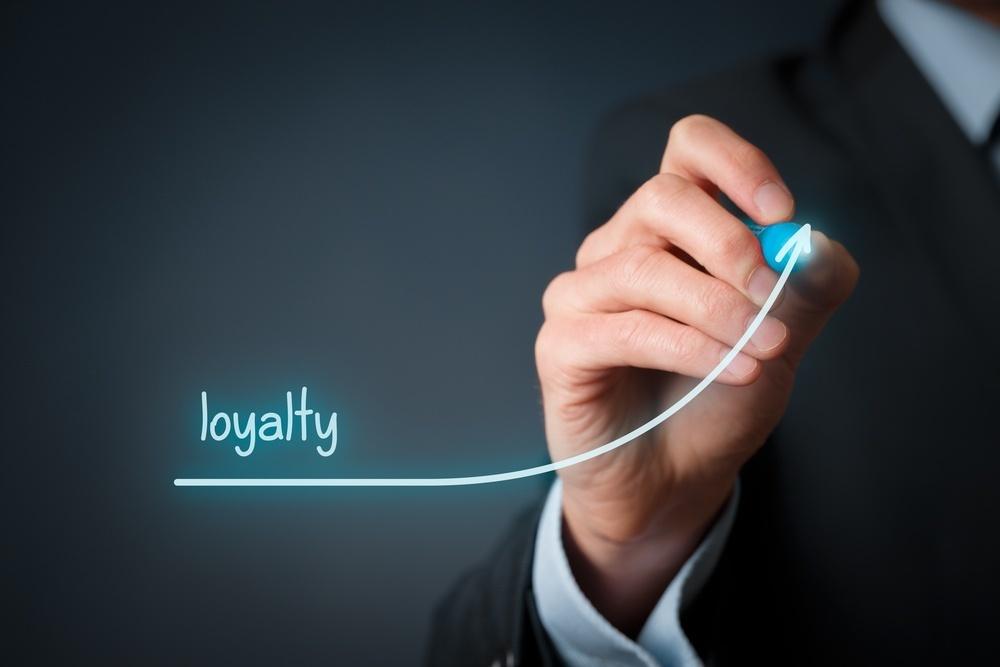 Customer Loyalty: the Top Reason for Building your Marketplace