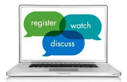7 Tips for Hosting a Successful Webinar