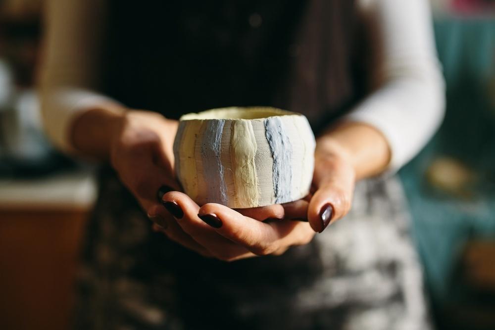 Become a Better Marketplace Seller in 7 Steps