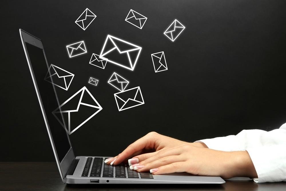 4 Email Marketing Services to Ignite Your Marketplace Platform