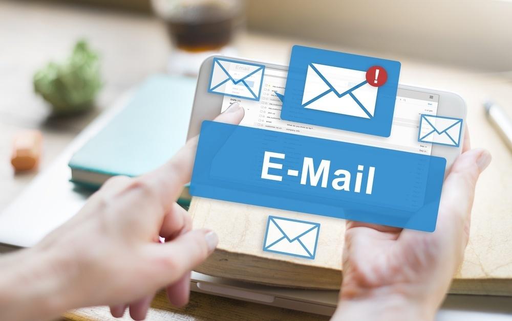 3 Steps to a Winning Email Marketing Strategy
