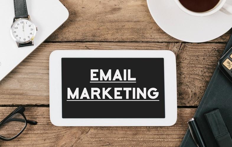 4 Best Practices for Effective Email Marketing