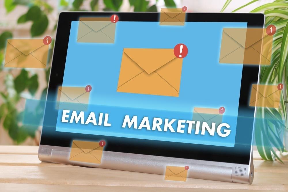 5 Email Strategies to Grow your Marketplace Platform