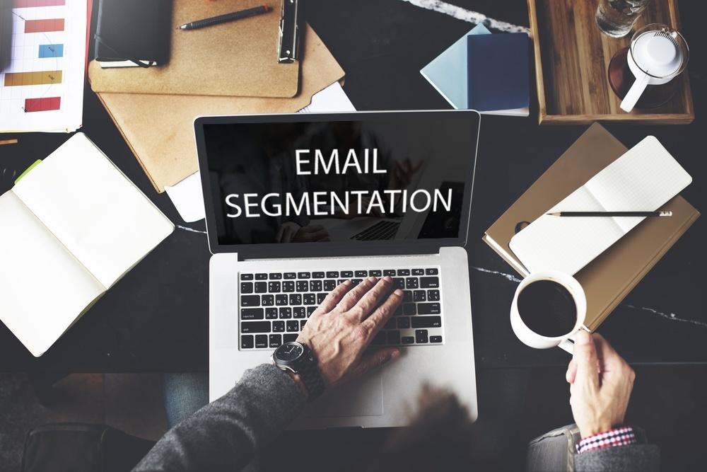 How to Segment Your Email List for Better Engagement