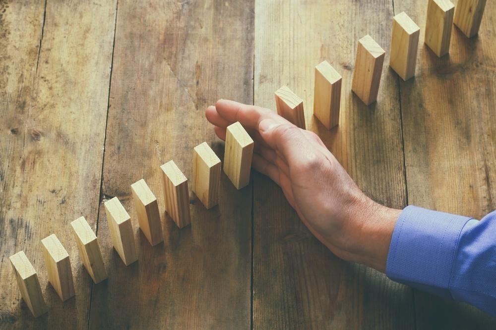 What is Your Business Strategy?