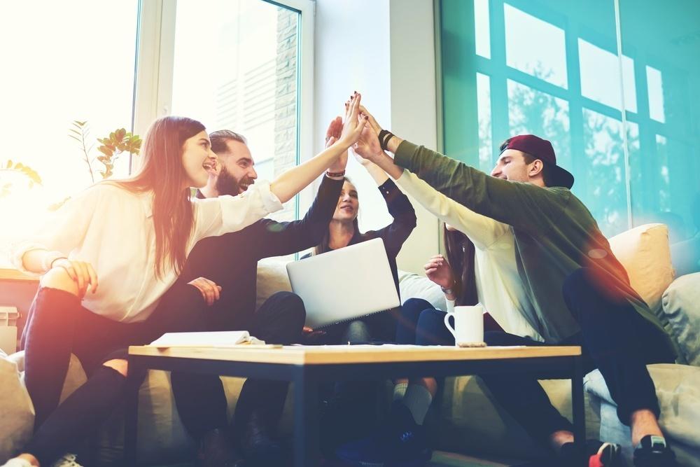 How to Improve Your Marketplace Productivity