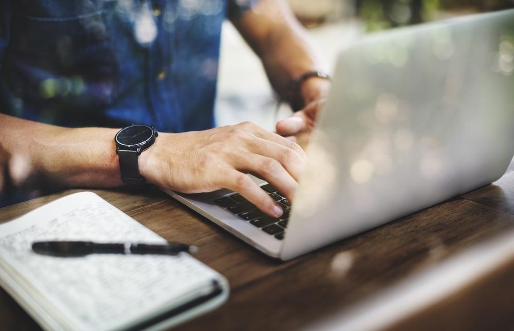 5 Ways to Start Content Marketing for Your Marketplace Platform