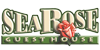 SeaRose Guest House