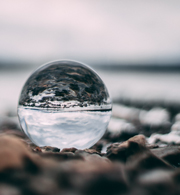 Yes! Hypnosis Classes - Events