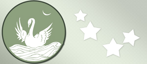 Shoshanah Thielle, MA, CHt logo