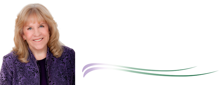 Midge Murphy, JD, PhD, LLC, Energy Medicine