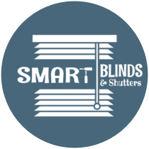 Smart Blinds Logo