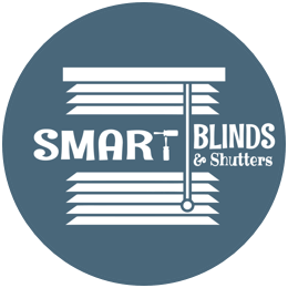 Smart Blinds Logo