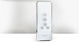 Smart Blind Remote Control