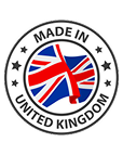 Accreditation badge