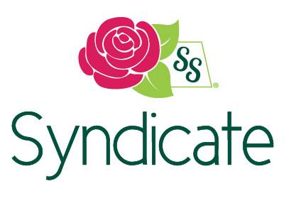 Syndicate Sales logo