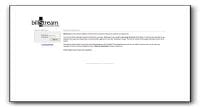 login