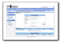 payment