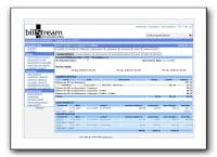 invoice_history