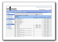 taxes_profile