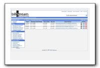 reports_reciently_ran