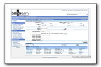 agent_availability