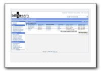 agency_list