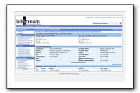 act_profile